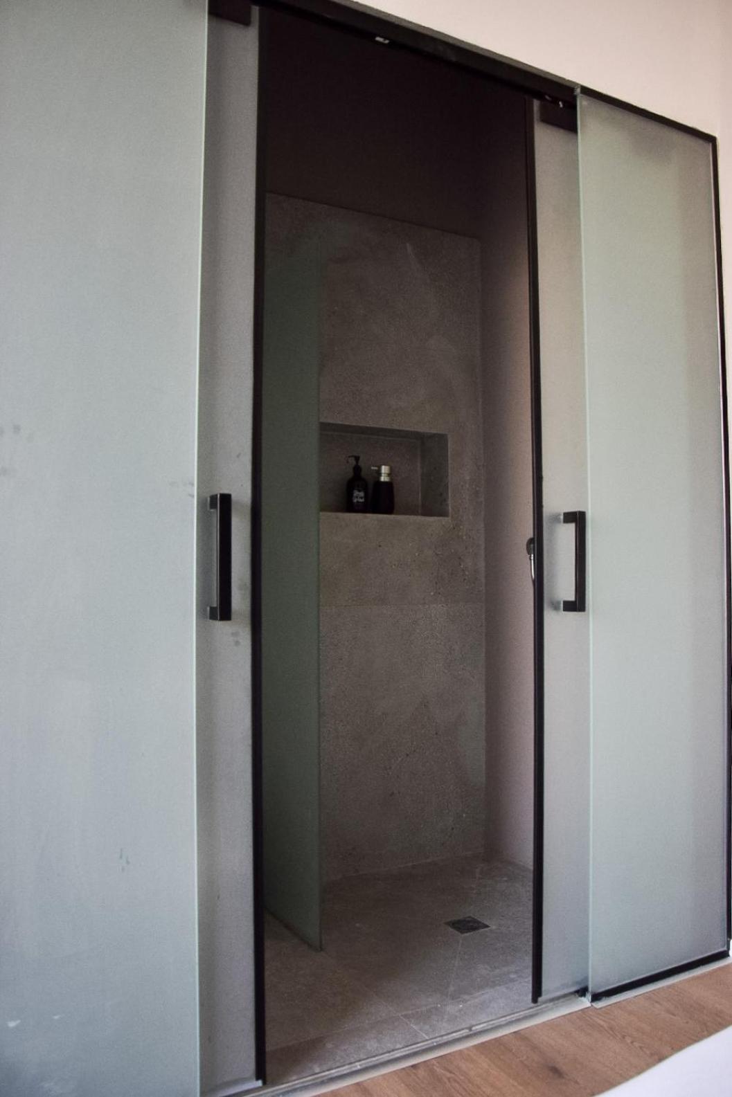 Levo Urban Studios Tel Aviv Exteriör bild